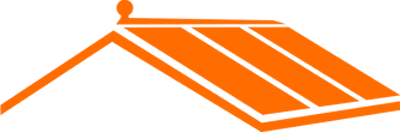 sheild guide